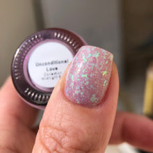 Load image into Gallery viewer, Nothing Basic - Unconditional Love