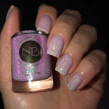 Load image into Gallery viewer, Nothing Basic - Unconditional Love