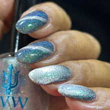 Load image into Gallery viewer, PRE ORDER - DVW - The Oracle