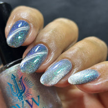 Load image into Gallery viewer, PRE ORDER - DVW - The Oracle
