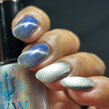 Load image into Gallery viewer, PRE ORDER - DVW - The Oracle