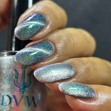 Load image into Gallery viewer, PRE ORDER - DVW - The Oracle