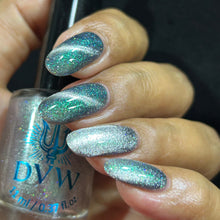Load image into Gallery viewer, PRE ORDER - DVW - The Oracle