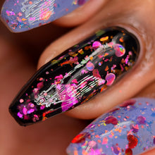 Load image into Gallery viewer, PRE ORDER - Hearts Aflame