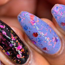 Load image into Gallery viewer, PRE ORDER - Hearts Aflame