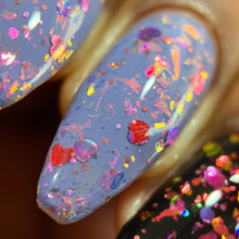 Load image into Gallery viewer, PRE ORDER - Hearts Aflame
