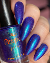 Load image into Gallery viewer, Pepper Polish - Unpacking Dreams