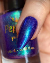 Load image into Gallery viewer, Pepper Polish - Unpacking Dreams