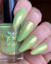 Load image into Gallery viewer, Pepper Polish - Home Sweet Home