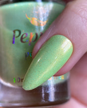 Load image into Gallery viewer, Pepper Polish - Home Sweet Home