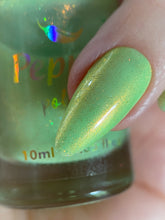 Load image into Gallery viewer, Pepper Polish - Home Sweet Home