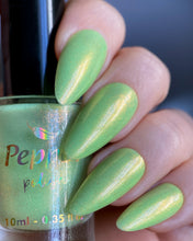 Load image into Gallery viewer, Pepper Polish - Home Sweet Home