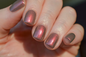 Boto Rosa