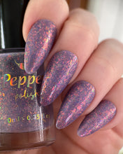 Load image into Gallery viewer, Pepper Polish - Cozy Corner