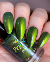 Load image into Gallery viewer, Pepper Polish - Secret Garden