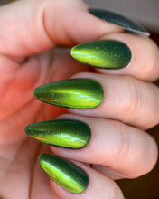 Load image into Gallery viewer, Pepper Polish - Secret Garden