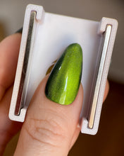 Load image into Gallery viewer, Pepper Polish - Secret Garden