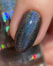 Load image into Gallery viewer, Pepper Polish - New Moon