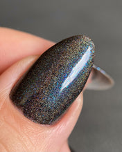 Load image into Gallery viewer, Pepper Polish - New Moon