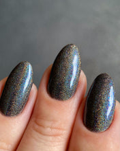 Load image into Gallery viewer, Pepper Polish - New Moon