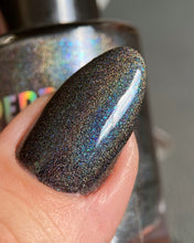 Load image into Gallery viewer, Pepper Polish - New Moon