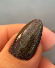 Load image into Gallery viewer, Pepper Polish - New Moon