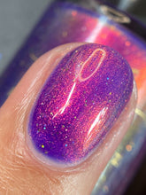 Load image into Gallery viewer, Penélope Luz - Disco Fever