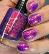 Load image into Gallery viewer, Penélope Luz - Disco Fever