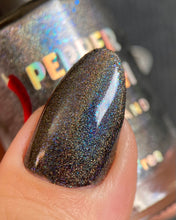 Load image into Gallery viewer, Pepper Polish - New Moon