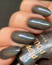 Load image into Gallery viewer, Pepper Polish - New Moon