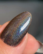 Load image into Gallery viewer, Pepper Polish - New Moon