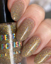 Load image into Gallery viewer, Pepper Polish - Full Moon