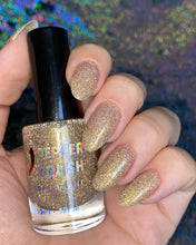 Load image into Gallery viewer, Pepper Polish - Full Moon