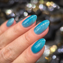 Load image into Gallery viewer, PRE ORDER - Phoenix - Cool Jelly