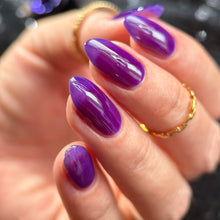 Load image into Gallery viewer, PRE ORDER - Phoenix - Jelly Queen