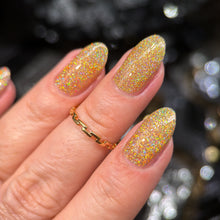 Load image into Gallery viewer, PRE ORDER - Phoenix - Cosmo Gold
