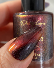 Load image into Gallery viewer, PRE ORDER - Indie by Patty Lopes with Pepper - Chapada dos Veadeiros