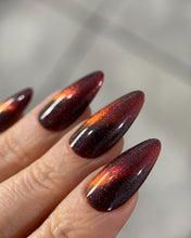 Load image into Gallery viewer, PRE ORDER - Indie by Patty Lopes with Pepper - Chapada dos Veadeiros