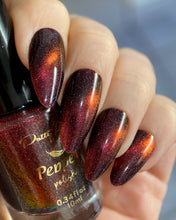 Load image into Gallery viewer, PRE ORDER - Indie by Patty Lopes with Pepper - Chapada dos Veadeiros