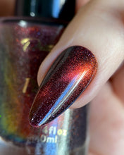 Load image into Gallery viewer, PRE ORDER - Indie by Patty Lopes with Pepper - Chapada dos Veadeiros
