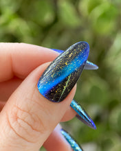 Load image into Gallery viewer, PRE ORDER - Indie by Patty Lopes with Pepper - Chapada Diamantina