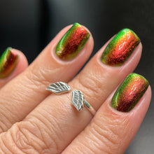 Load image into Gallery viewer, Phoenix - Allen&#39;s Hummingbird
