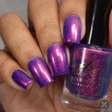 Load image into Gallery viewer, Penélope Luz - Disco Fever