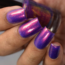 Load image into Gallery viewer, Penélope Luz - Disco Fever