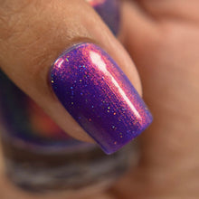 Load image into Gallery viewer, Penélope Luz - Disco Fever