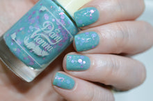 Load image into Gallery viewer, Goood