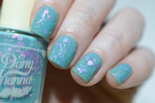 Load image into Gallery viewer, Goood