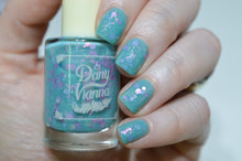 Load image into Gallery viewer, Goood