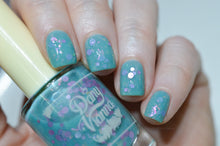 Load image into Gallery viewer, Goood