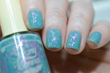 Load image into Gallery viewer, Goood